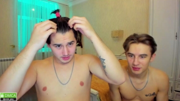 Purple_Gang  19-10-2021 video OhMiBod